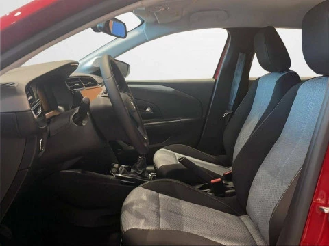 Opel Corsa 1.2T XHL 74kW (100CV) Edition