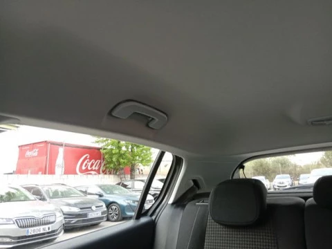 Peugeot 308 5P Business Line BlueHDi 100 S&S 6V MAN