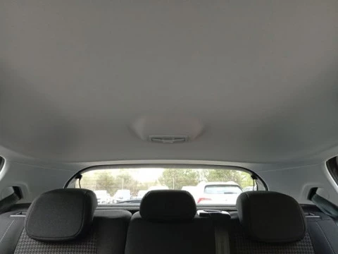 Peugeot 308 5P Business Line BlueHDi 100 S&S 6V MAN