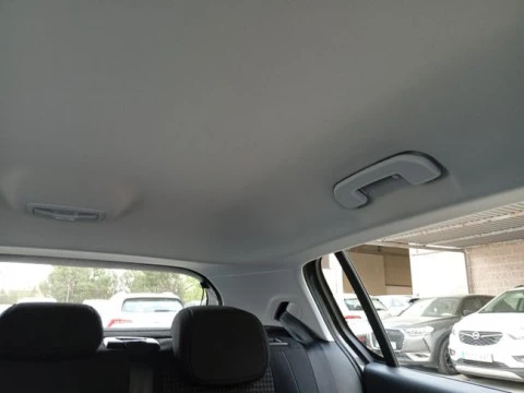 Peugeot 308 5P Business Line BlueHDi 100 S&S 6V MAN