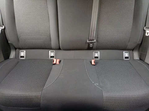 Peugeot 308 5P Business Line BlueHDi 100 S&S 6V MAN