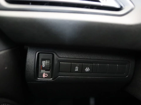 Peugeot 308 1.2 PURETECH 81KW STYLE 5P