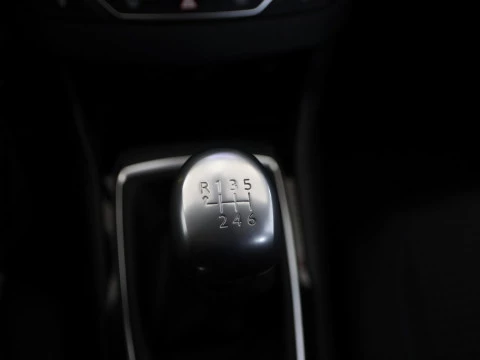 Peugeot 308 1.2 PURETECH 81KW STYLE 5P