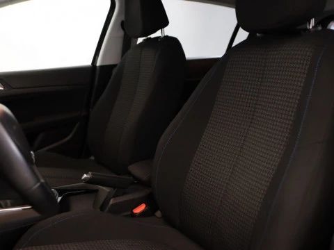 Peugeot 308 1.2 PURETECH 81KW STYLE 5P