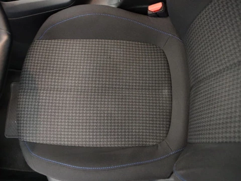 Peugeot 308 1.2 PURETECH 81KW STYLE 5P