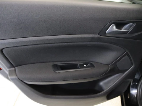 Peugeot 308 1.2 PURETECH 81KW STYLE 5P