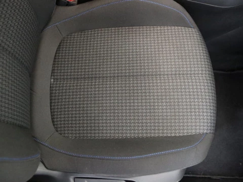 Peugeot 308 1.2 PURETECH 81KW STYLE 5P