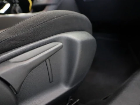 Peugeot 308 1.2 PURETECH 81KW STYLE 5P