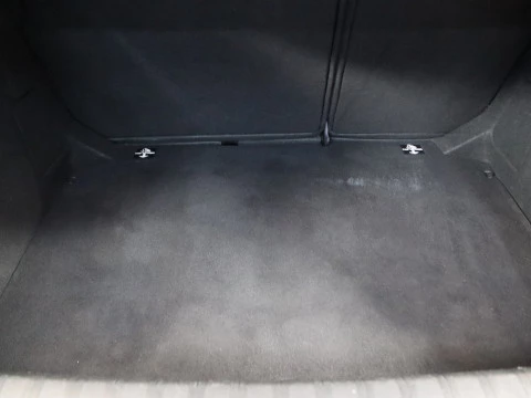 Peugeot 308 1.2 PURETECH 81KW STYLE 5P