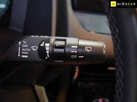 Nissan Qashqai DIGT 103kW NConnecta