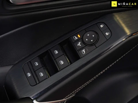 Nissan Qashqai DIGT 103kW NConnecta