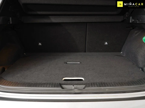 Nissan Qashqai DIGT 103kW NConnecta