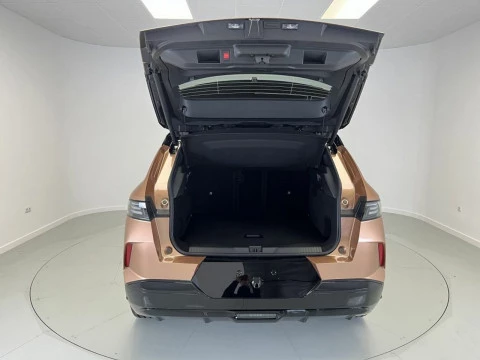 Opel Grandland NUEVO GRANDLAND GS ELECTRIC 73KWH 213 CV (156KW)