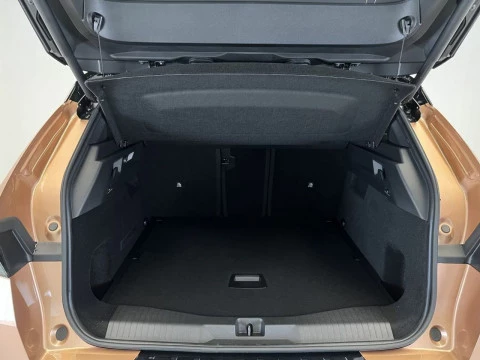 Opel Grandland NUEVO GRANDLAND GS ELECTRIC 73KWH 213 CV (156KW)