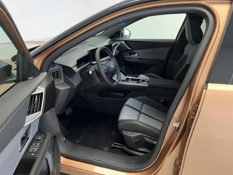 Opel Grandland NUEVO GRANDLAND GS ELECTRIC 73KWH 213 CV (156KW)