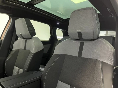 Opel Grandland NUEVO GRANDLAND GS ELECTRIC 73KWH 213 CV (156KW)