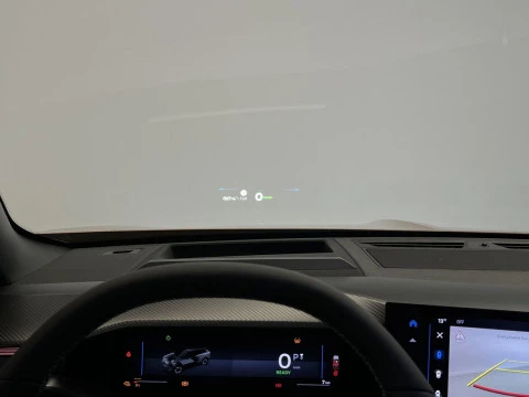 Opel Grandland NUEVO GRANDLAND GS ELECTRIC 73KWH 213 CV (156KW)