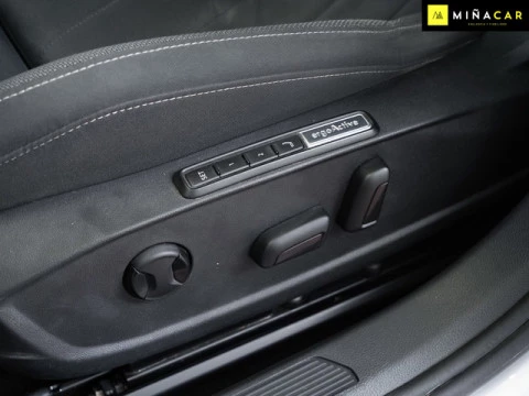 Volkswagen Golf Style 1.5 eTSI 110 kW (150 CV) DSG