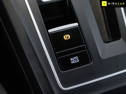 Volkswagen Golf Style 1.5 eTSI 110 kW (150 CV) DSG