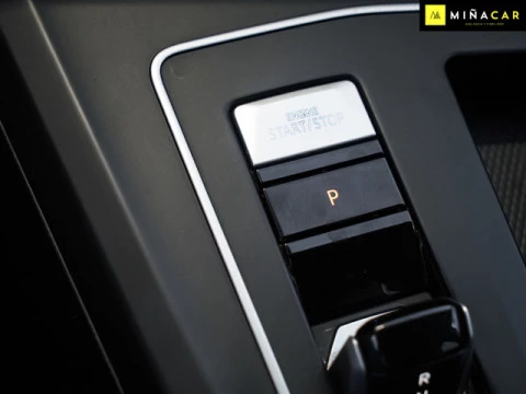 Volkswagen Golf Style 1.5 eTSI 110 kW (150 CV) DSG