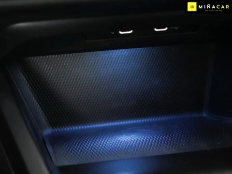 Volkswagen Golf Style 1.5 eTSI 110 kW (150 CV) DSG