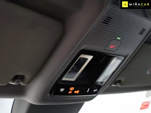 Volkswagen Golf Style 1.5 eTSI 110 kW (150 CV) DSG