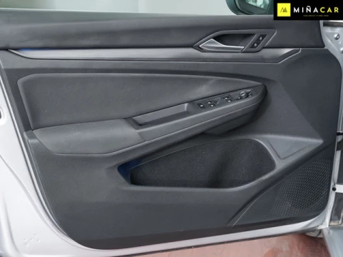 Volkswagen Golf Style 1.5 eTSI 110 kW (150 CV) DSG