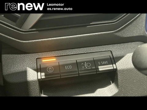 Dacia Bigster BIGSTER Journey hybrid 155