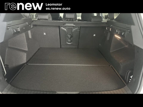 Dacia Bigster BIGSTER Journey hybrid 155