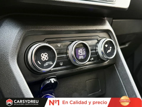 Dacia Sandero Stepway Comfort TCe 67kW (90CV)