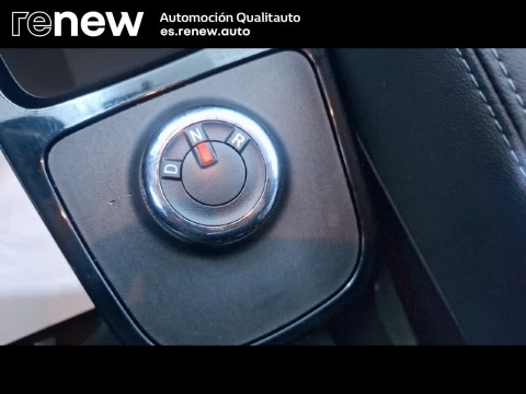 Dacia Spring  Electric Expression 45 33kW