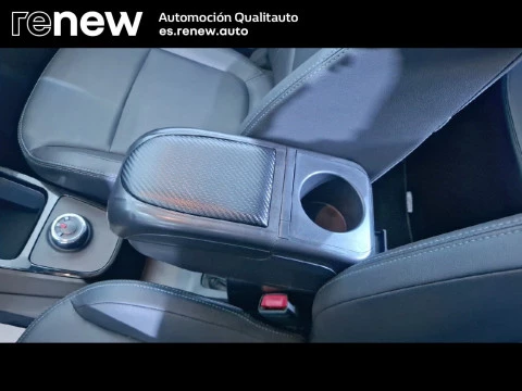 Dacia Spring  Electric Expression 45 33kW