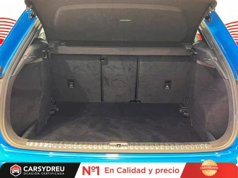 Audi Q3 S line 35 TDI 110kW (150CV) S tronic