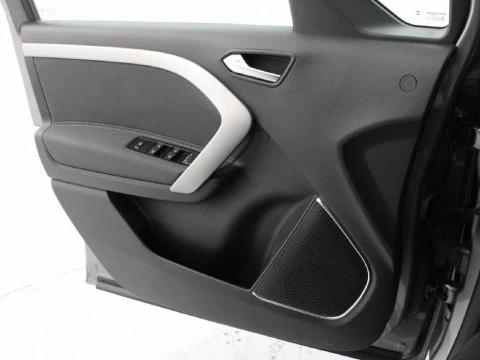 Mercedes-Benz Clase T CLASE T 180D