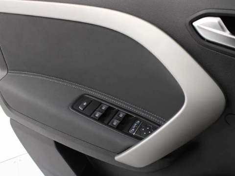 Mercedes-Benz Clase T CLASE T 180D