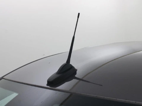 Mercedes-Benz Clase T CLASE T 180D