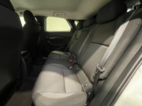 Mazda CX-30 eSKYACTIVX 2.0 137kW Homura