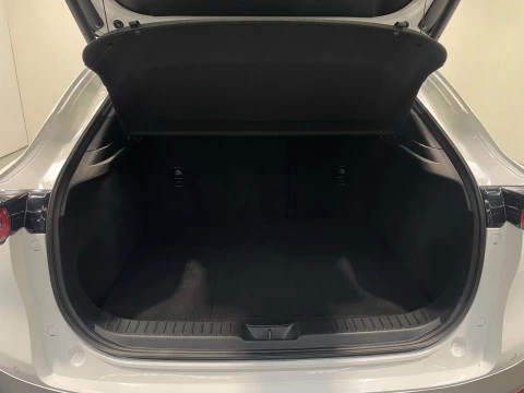 Mazda CX-30 eSKYACTIVX 2.0 137kW Homura