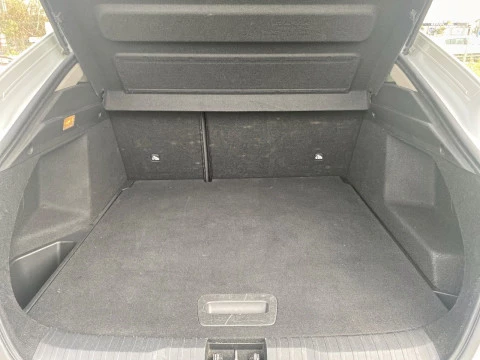 Renault Arkana Techno TCe 103kW(140CV) EDC mild hybrid