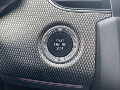 Renault Arkana Techno TCe 103kW(140CV) EDC mild hybrid