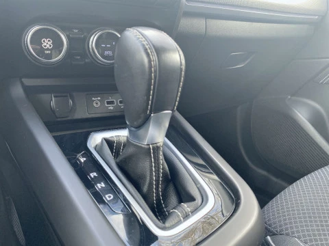 Renault Arkana Techno TCe 103kW(140CV) EDC mild hybrid