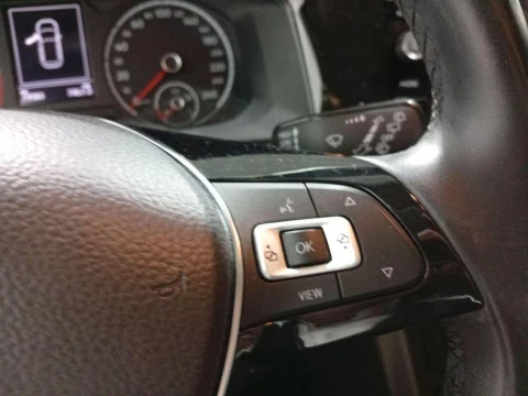 Volkswagen Polo Advance 1.0 TSI 70 kW (95 CV)