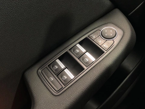 Renault Clio Zen E-Tech Híbrido 104 kW (140CV)