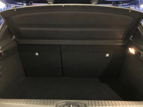 Renault Clio Zen E-Tech Híbrido 104 kW (140CV)