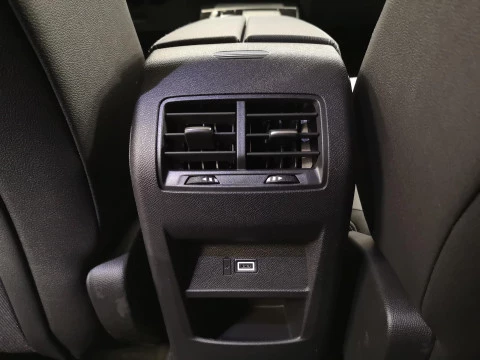 Opel Astra 1.2T XHL 81kW (110CV) Tech Edition