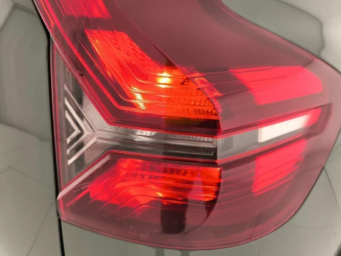 Dacia Jogger  Hybrid Extreme 7pl.