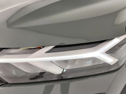 Dacia Jogger  Hybrid Extreme 7pl.