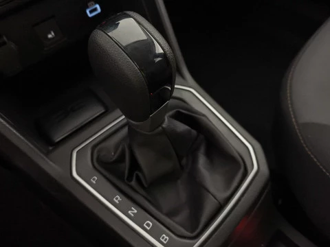 Dacia Jogger  Hybrid Extreme 7pl.