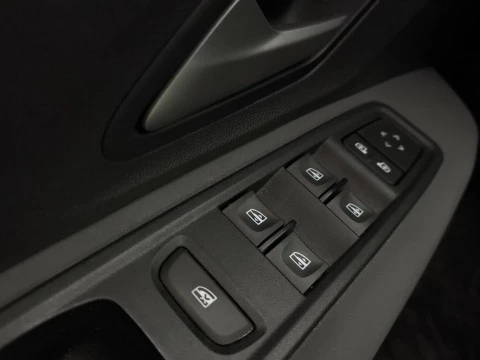 Dacia Jogger  Hybrid Extreme 7pl.