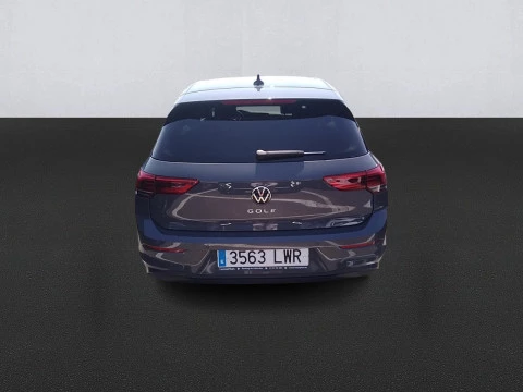 Volkswagen Golf Life 1.0 TSI 81kW (110CV)